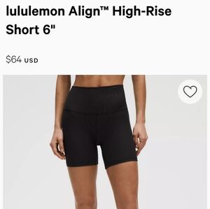 Black Women's Shorts